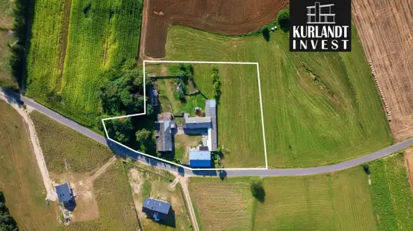 Okoniny nadjeziorne   8