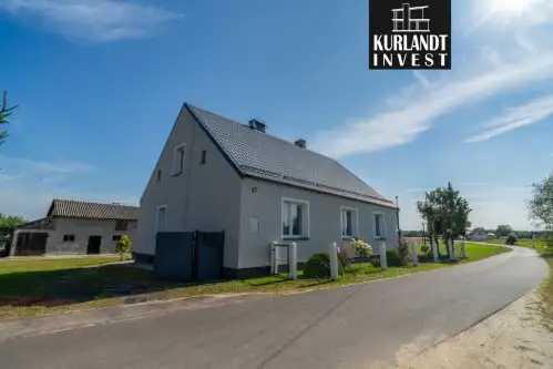 Okoniny nadjeziorne   9