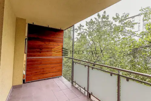 Warszawa ,  Dobra   14