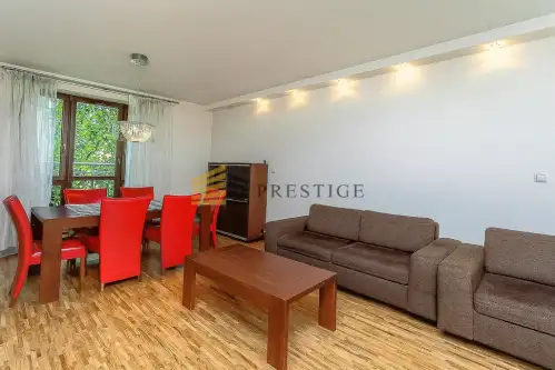 Warszawa ,  Dobra   2