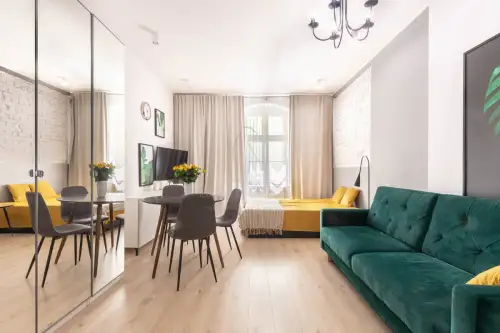  Poznań   Poznańska 