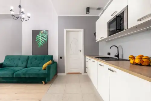 Poznań ,  Poznańska   3