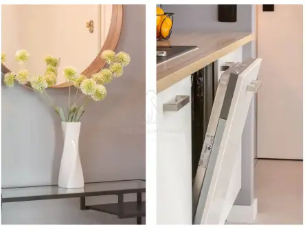 Poznań ,  Poznańska   6