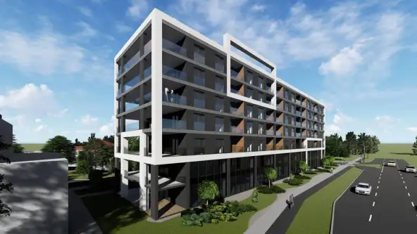  Rzeszów   Jana Twardowskiego 