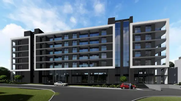 Rzeszów ,  Jana Twardowskiego   2