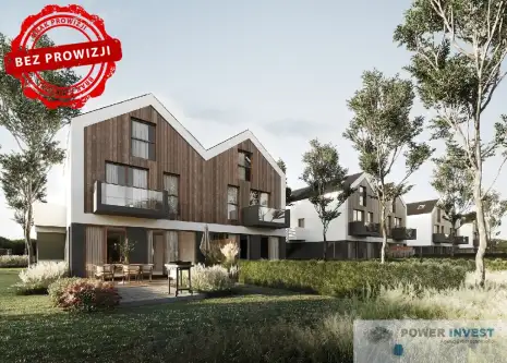  Kraków   gen. Michała Karaszewicza-Tokarzewskiego 