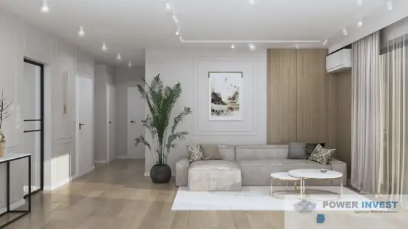 Kraków ,  gen. Michała Karaszewicza-Tokarzewskiego   4