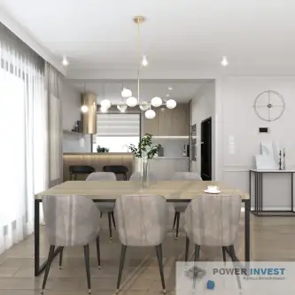 Kraków ,  gen. Michała Karaszewicza-Tokarzewskiego   5