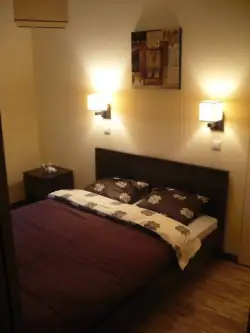  Warszawa   Zygmunta Słomińskiego 