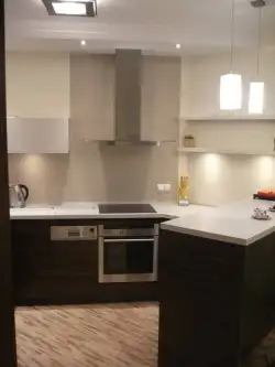 Warszawa ,  Zygmunta Słomińskiego   2