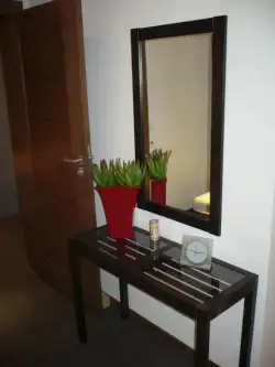 Warszawa ,  Zygmunta Słomińskiego   3