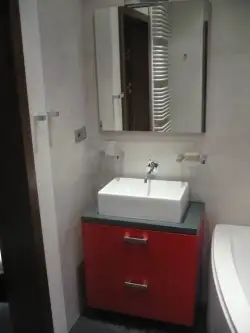 Warszawa ,  Zygmunta Słomińskiego   4