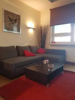 Warszawa ,  Zygmunta Słomińskiego   5