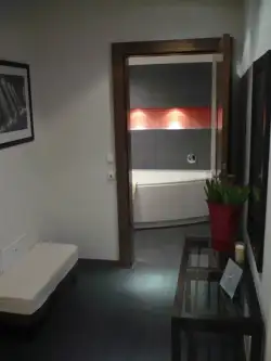 Warszawa ,  Zygmunta Słomińskiego   6