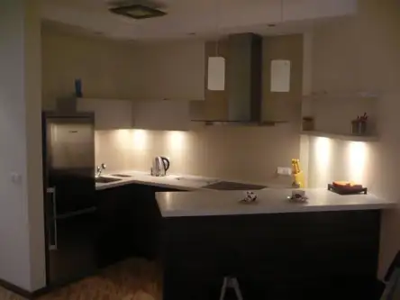 Warszawa ,  Zygmunta Słomińskiego   8