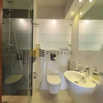 Warszawa ,  Renesansowa   7