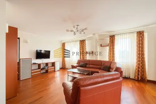  Warszawa   Renesansowa 