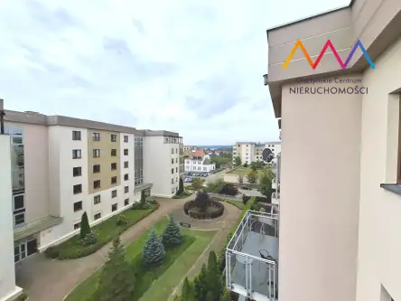 Olsztyn ,  Leśna   12