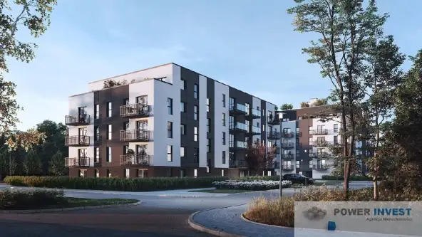 Kraków ,  Rydlówka   3