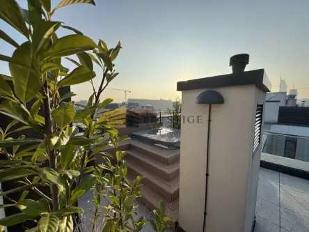 Warszawa ,  Foksal   19