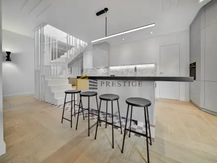 Warszawa ,  Foksal   3