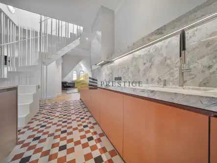 Warszawa ,  Foksal   4