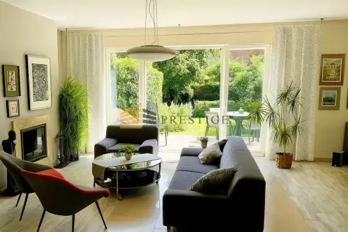  Warszawa   Modraszki 