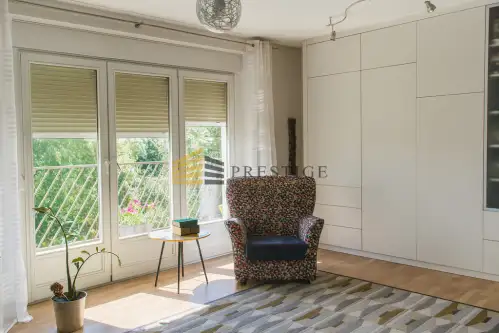 Warszawa ,  Modraszki   6