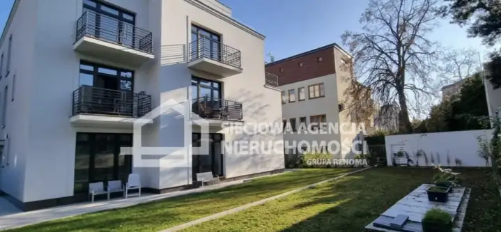 Gdynia ,  Henryka Sienkiewicza   13