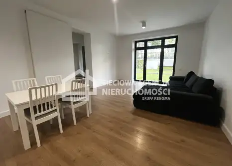  Gdynia   Henryka Sienkiewicza 