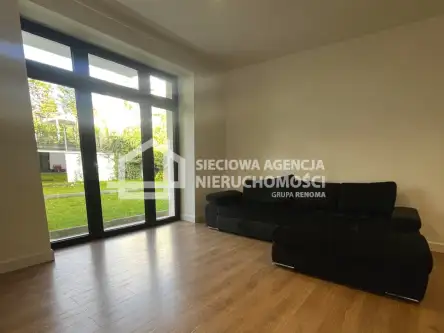 Gdynia ,  Henryka Sienkiewicza   3