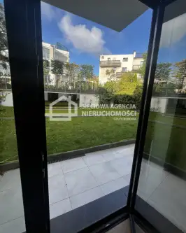 Gdynia ,  Henryka Sienkiewicza   4