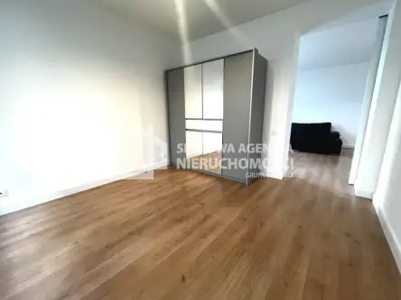 Gdynia ,  Henryka Sienkiewicza   5