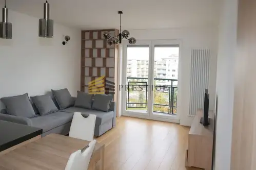  Warszawa   Aleja Komisji Edukacji Narodowej 