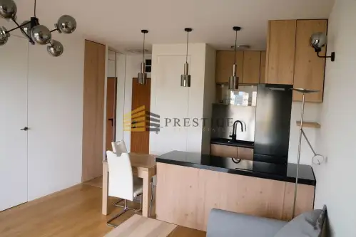 Warszawa ,  Aleja Komisji Edukacji Narodowej   2