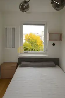 Warszawa ,  Aleja Komisji Edukacji Narodowej   3