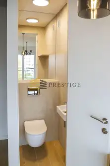 Warszawa ,  Aleja Komisji Edukacji Narodowej   4