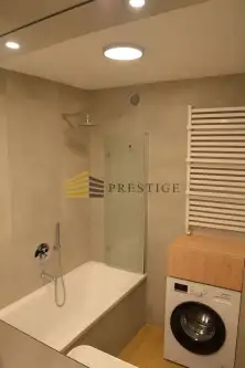 Warszawa ,  Aleja Komisji Edukacji Narodowej   5