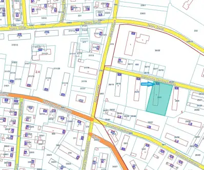 Puck ,  Hieronima Derdowskiego   4