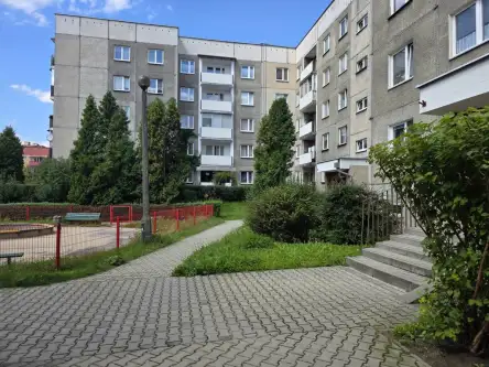 Kraków ,  Kobierzyńska   10