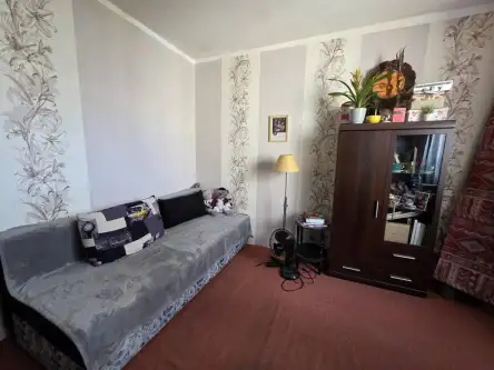  Kraków   Kobierzyńska 