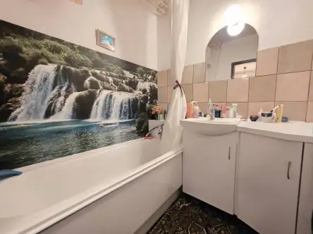 Kraków ,  Kobierzyńska   5