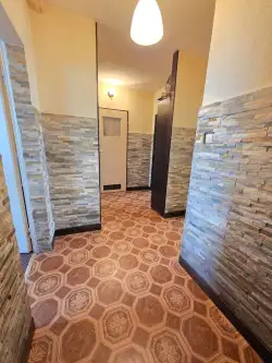 Kraków ,  Kobierzyńska   7