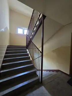 Kraków ,  Kobierzyńska   9