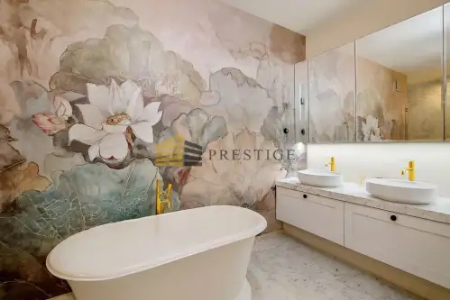 Warszawa ,  Foksal   10