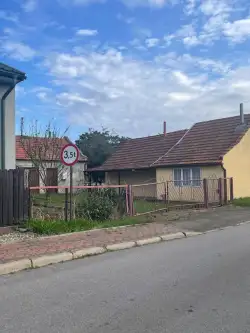 Kazimierza wielka ,  Wesoła   10