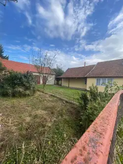  Kazimierza wielka   Wesoła 