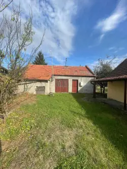 Kazimierza wielka ,  Wesoła   2