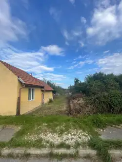 Kazimierza wielka ,  Wesoła   3