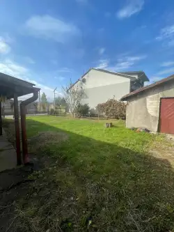 Kazimierza wielka ,  Wesoła   5